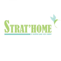 Strat'home Douai