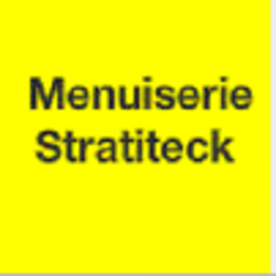 Architecte Strati-teck - 1 - 