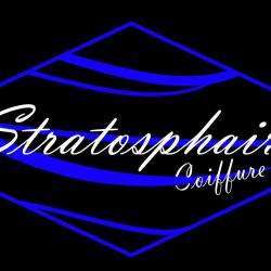 Coiffeur Stratosphair Coiffure - 1 - 