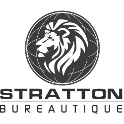 Stratton Bureautique Alfortville