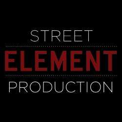 Street Element Production Malakoff