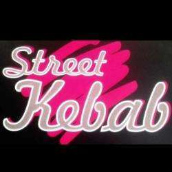 Restaurant street kebab - 1 - 