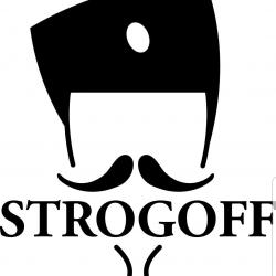 Strogoff Bar Nantes