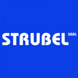 Strubel