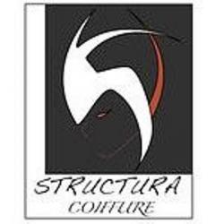 Coiffeur Structura - 1 - 