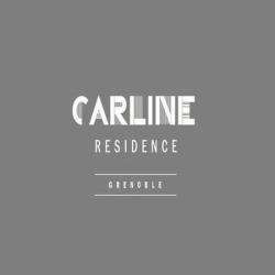 Résidence universitaire Studélites Carline - 1 - 