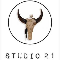 Studio 21 Perros Guirec