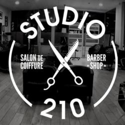 Studio 210