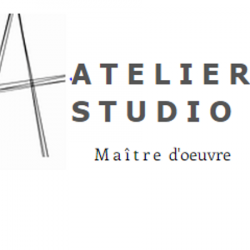 Studio A Biarritz