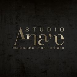 Studio Ana'e Lyon Lyon