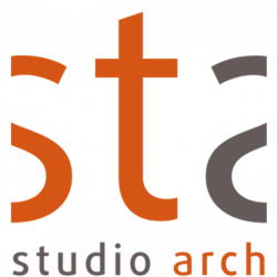 Design d'intérieur Studio Arch - 1 - 