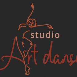 Studio Art Danse Peujard