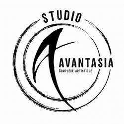 Ecole de Danse STUDIO AVANTASIA - 1 - 