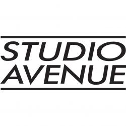 Studio Avenue Rocbaron