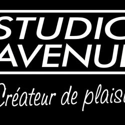 Coiffeur Studio Avenue Toulon - 1 - 