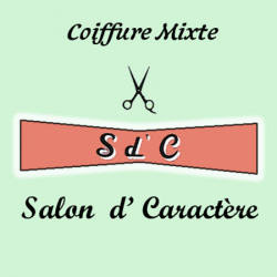 Salon D Caractère