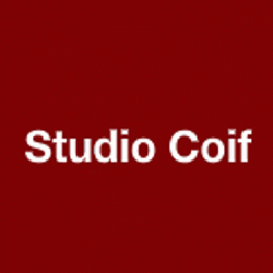 Coiffeur Studio Coif - 1 - 