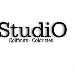Studio Coiffeurs & Coloristes Cagnes Sur Mer