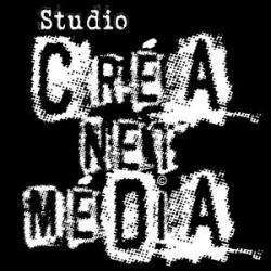 Cours et dépannage informatique Studio CréaNet Média - 1 - Création De Site Internet - 