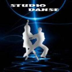 Ecole de Danse Studio Danse - 1 - 