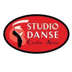 Ecole de Danse Studio Danse Caroline Alonso - 1 - 