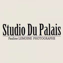 Studio Du Palais Blois