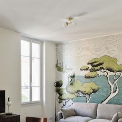 Studio Elgi - Design D'intérieur & Feng Shui En Provence Pélissanne