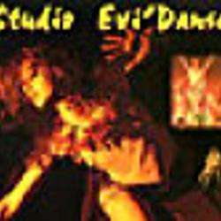 Ecole de Danse Studio Evi Danse - 1 - 