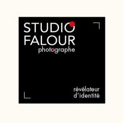 Photo STUDIO FALOUR - 1 - 