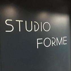 Salle de sport Studio Forme - 1 - 