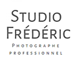 Mariage Studio Frédéric - 1 - 