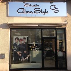 Studio Glam Style Gs