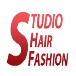 Coiffeur Studio Hair Fashion - 1 - 