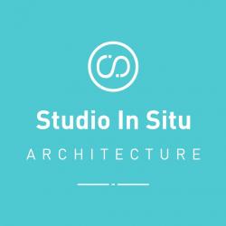 Entreprises tous travaux Studio In Situ - Architecture - 1 - 