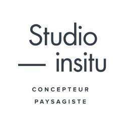 Architecte Studio insitu - 1 - 