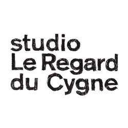 Studio Le Regard Du Cygne Paris