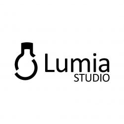 Photo Studio Lumia - 1 - Shooting Photo Sur Limoges - Studio Lumia - 