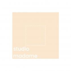 Design d'intérieur Studio Madame - 1 - 