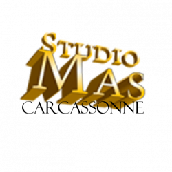 Autre Studio Mas - 1 - 