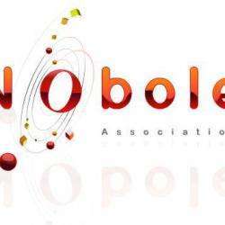 Activité pour enfant Studio Nobole - 1 - 