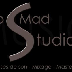 Art et artisanat Studio Nomad Music - 1 - 