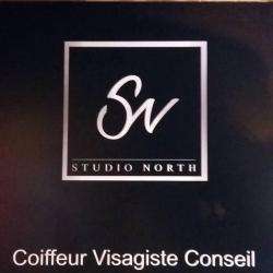 Coiffeur Studio North - 1 - 