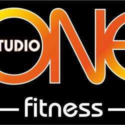 Activité pour enfant Studio One Fitness - 1 - 