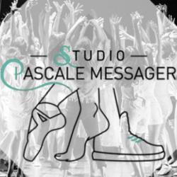 Ecole de Danse Studio Pascale Messager  - 1 - 