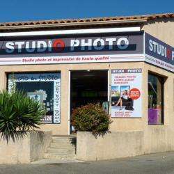 Photo Studio Photo Salon - 1 - 