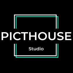 Studio Picthouse Asnières Sur Seine