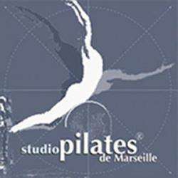 Studio Pilates Marseille Marseille