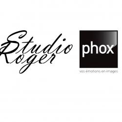 Photo Studio Roger - 1 - 
