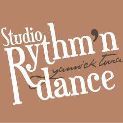 Ecole de Danse Studio Rythm'n Dance - 1 - 