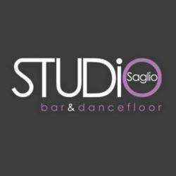 Discothèque et Club Studio Saglio - 1 - 